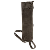 ANTUR Atlantis - Back quiver