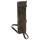 ANTUR Atlantis - Back quiver