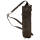ANTUR Atlantis - Back quiver