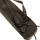 ANTUR Atlantis - Back quiver