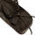 ANTUR Atlantis - Back quiver