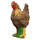 IBB 3D Hen