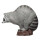 IBB 3D Raccoon - Zorro