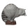 IBB 3D Raccoon - Zorro