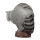 IBB 3D Raccoon - Zorro