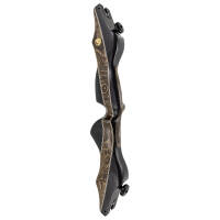 Riser | FALKENHOLZ - Toro Peregrine - ILF - 20-22 inches