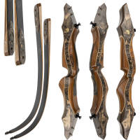 FALKENHOLZ unique items Colima | 66 inches | Medium |...