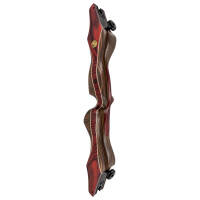 Riser | FALKENHOLZ - Airulus Peregrine - ILF - 20-22 inches