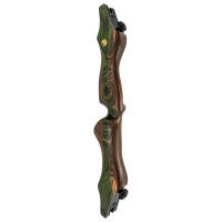 Riser | FALKENHOLZ - Venom Peregrine - ILF - 20-22 inches