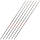 Shaft | SPHERE Rocket 6.2 - Carbon