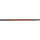 Shaft | SPHERE Rocket 6.2 - Carbon