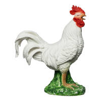 IBB 3D Rooster