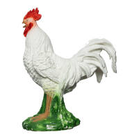 IBB 3D Rooster