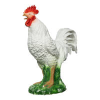 IBB 3D Rooster