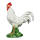 IBB 3D Rooster