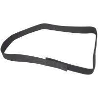 AURORA Dynamic Base Junior - Belt