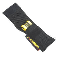 AURORA Tool Case