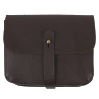 BIG TRADITION Belt Pouch