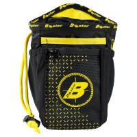 BOOSTER Release & Accessory Bag