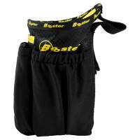 BOOSTER Release & Accessory Bag