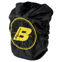 BOOSTER Release & Accessory Bag