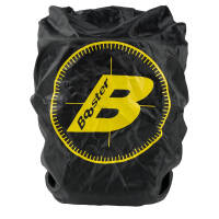 BOOSTER Release & Accessory Bag