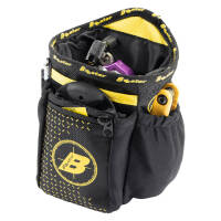 BOOSTER Release & Accessory Bag