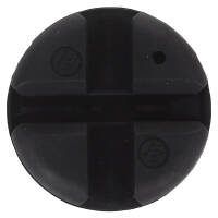 BOOSTER Power Disc 2 - Arrow Puller