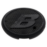 BOOSTER Power Disc 2 - Arrow Puller