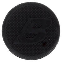 BOOSTER Power Disc 2 - Arrow Puller