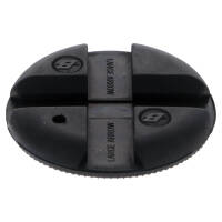 BOOSTER Power Disc 2 - Arrow Puller