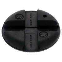 BOOSTER Power Disc 2 - Arrow Puller