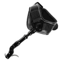 BOOSTER Inspire - Release