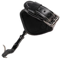 BOOSTER Inspire - Release