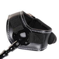 BOOSTER Inspire - Release