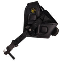 BOOSTER Scout Caliper - Release