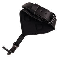 BOOSTER Scout Caliper - Release