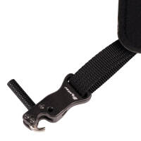 BOOSTER Scout Caliper - Release