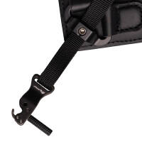 BOOSTER Scout Caliper - Release