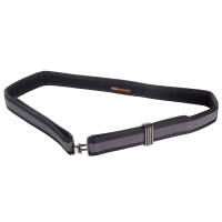 EASTON Deluxe - Belt