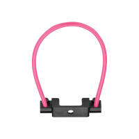 PINE RIDGE Nitro - Bow Sling