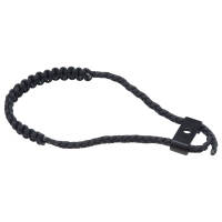 TRUGLO Centra Sling Pro - Bow Sling