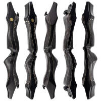 Riser | FALKENHOLZ - Stone Peregrine - ILF - 20-22 inches