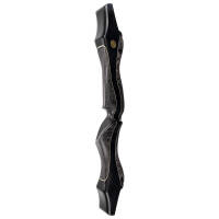 Riser | FALKENHOLZ - Stone Peregrine - ILF - 20-22 inches