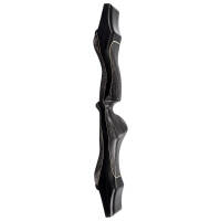 Riser | FALKENHOLZ - Stone Peregrine - ILF - 20-22 inches