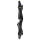 Riser | FALKENHOLZ - Stone Peregrine - ILF - 20-22 inches