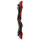 Riser | FALKENHOLZ - Fire Peregrine - ILF - 20-22 inches