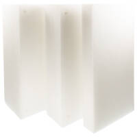 STRONGHOLD Foam Target - Target & Backstop - various...