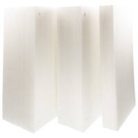 STRONGHOLD Foam Target - Target & Backstop - various sizes