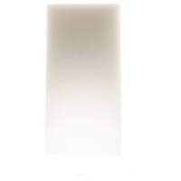 STRONGHOLD Foam Target - Target & Backstop - various sizes